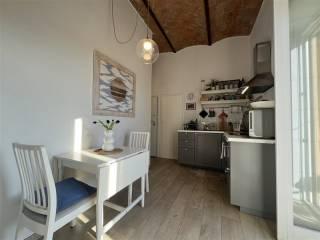 Bilocale via Principe Umberto, Porto Ercole, Monte Argentario — foto 2 di 13