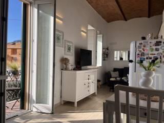 Bilocale via Principe Umberto, Porto Ercole, Monte Argentario — foto 4 di 13