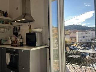 Bilocale via Principe Umberto, Porto Ercole, Monte Argentario — foto 8 di 13