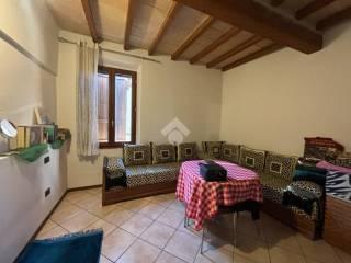 Trilocale piazza Cesare Battisti 7, Centro, Traversetolo — foto 7 di 10