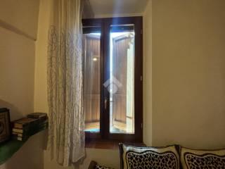 Trilocale piazza Cesare Battisti 7, Centro, Traversetolo — foto 6 di 10