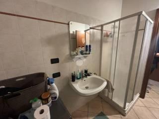Trilocale piazza Cesare Battisti 7, Centro, Traversetolo — foto 2 di 10