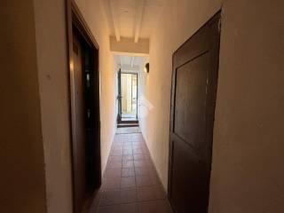 Trilocale piazza Cesare Battisti 7, Centro, Traversetolo — foto 3 di 10