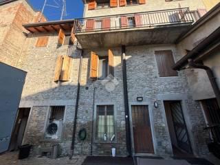 Trilocale piazza Cesare Battisti 7, Centro, Traversetolo — foto 10 di 10