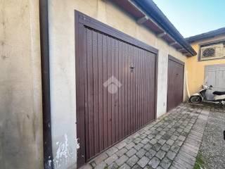 Trilocale piazza Cesare Battisti 7, Centro, Traversetolo — foto 8 di 10