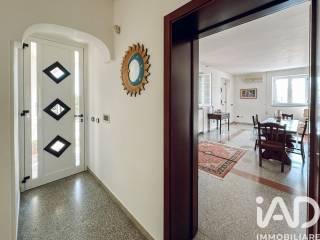 Villa unifamiliare Strada monte tre carlini, Martina Franca — foto 13 di 28