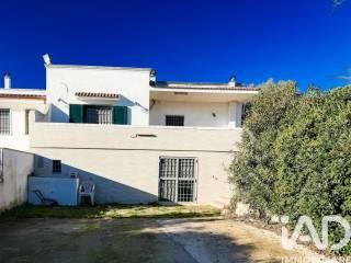 Villa unifamiliare via Taranto, Martina Franca — foto 9 di 18