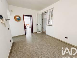 Villa unifamiliare Strada monte tre carlini, Martina Franca — foto 19 di 28