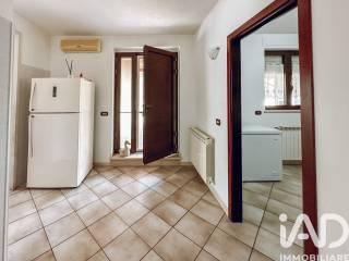 Villa unifamiliare Strada monte tre carlini, Martina Franca — foto 6 di 28