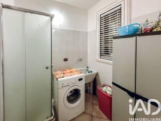 Villa unifamiliare Strada monte tre carlini, Martina Franca — foto 7 di 28