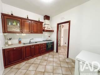Villa unifamiliare Strada monte tre carlini, Martina Franca — foto 18 di 28