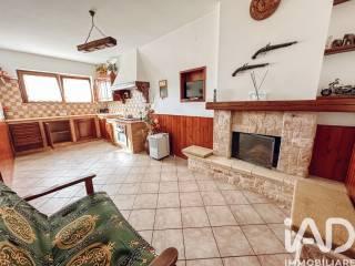 Villa unifamiliare Strada monte tre carlini, Martina Franca — foto 27 di 28