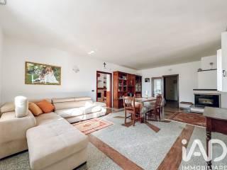 Villa unifamiliare Strada monte tre carlini, Martina Franca — foto 26 di 28
