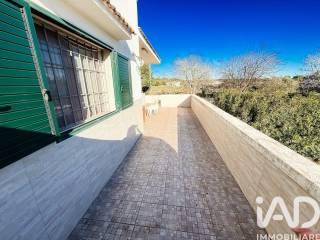 Villa unifamiliare via Taranto, Martina Franca — foto 10 di 18