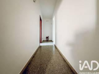 Villa unifamiliare Strada monte tre carlini, Martina Franca — foto 14 di 28