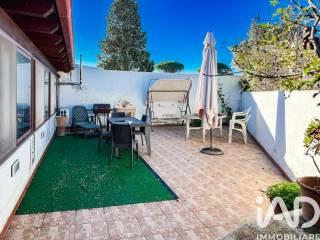 Villa unifamiliare via Taranto, Martina Franca — foto 17 di 18