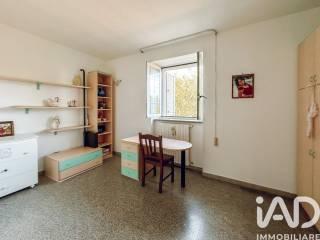 Villa unifamiliare Strada monte tre carlini, Martina Franca — foto 5 di 28