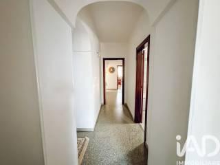 Villa unifamiliare Strada monte tre carlini, Martina Franca — foto 25 di 28