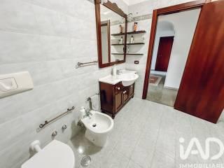 Villa unifamiliare Strada monte tre carlini, Martina Franca — foto 3 di 28