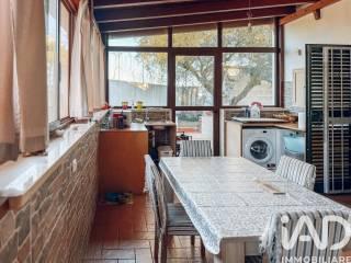 Villa unifamiliare via Taranto, Martina Franca — foto 4 di 18