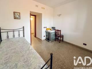 Villa unifamiliare Strada monte tre carlini, Martina Franca — foto 10 di 28