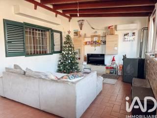 Villa unifamiliare via Taranto, Martina Franca — foto 14 di 18
