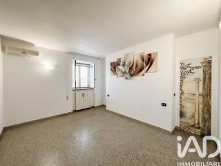 Villa unifamiliare Strada monte tre carlini, Martina Franca — foto 23 di 28