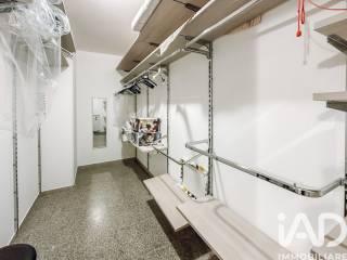 Villa unifamiliare Strada monte tre carlini, Martina Franca — foto 17 di 28