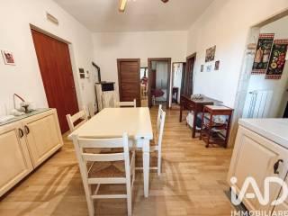 Villa unifamiliare via Taranto, Martina Franca — foto 12 di 18