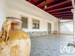 Villa unifamiliare Strada monte tre carlini, Martina Franca — foto 9 di 28