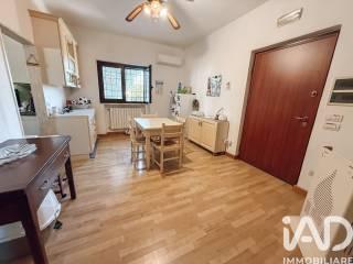 Villa unifamiliare via Taranto, Martina Franca — foto 2 di 18
