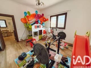 Villa unifamiliare via Taranto, Martina Franca — foto 3 di 18