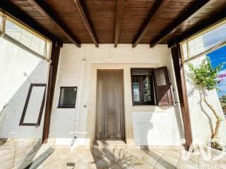 Villa unifamiliare Strada monte tre carlini, Martina Franca — foto 2 di 28