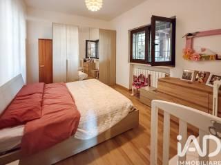 Villa unifamiliare via Taranto, Martina Franca — foto 16 di 18