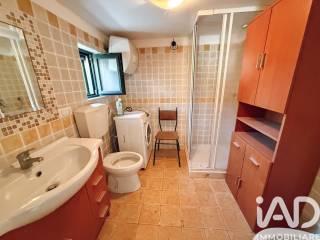 Villa unifamiliare via Taranto, Martina Franca — foto 7 di 18