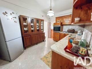Villa unifamiliare Strada monte tre carlini, Martina Franca — foto 4 di 28