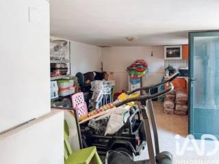 Villa unifamiliare via Taranto, Martina Franca — foto 8 di 18