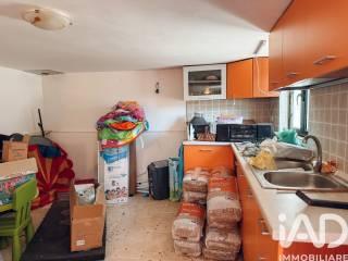 Villa unifamiliare via Taranto, Martina Franca — foto 13 di 18