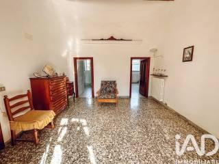 Villa unifamiliare Strada monte tre carlini, Martina Franca — foto 21 di 28