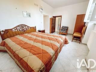 Villa unifamiliare Strada monte tre carlini, Martina Franca — foto 12 di 28