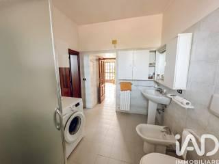Villa unifamiliare Strada monte tre carlini, Martina Franca — foto 22 di 28