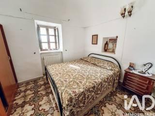 Villa unifamiliare Strada monte tre carlini, Martina Franca — foto 20 di 28