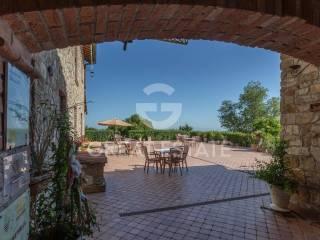 Casale Vocabolo Casachiara, San Venanzo — foto 11 di 78