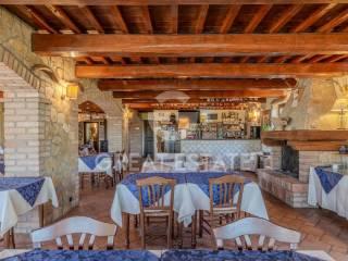 Casale Vocabolo Casachiara, San Venanzo — foto 68 di 78
