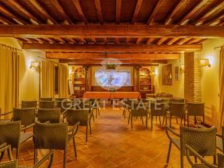 Casale Vocabolo Casachiara, San Venanzo — foto 42 di 78