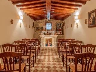 Casale Vocabolo Casachiara, San Venanzo — foto 41 di 78