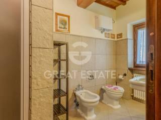Casale Vocabolo Casachiara, San Venanzo — foto 65 di 78