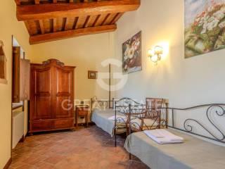 Casale Vocabolo Casachiara, San Venanzo — foto 69 di 78