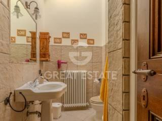 Casale Vocabolo Casachiara, San Venanzo — foto 4 di 78