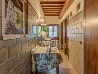 Casale Vocabolo Casachiara, San Venanzo — foto 61 di 78
